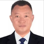 杨作礼