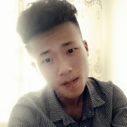 张明才