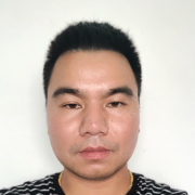 沈兴敢