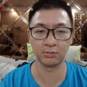 沈培良