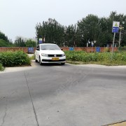 吴让超