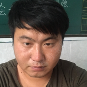 邓玉云