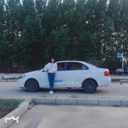 黄小苹