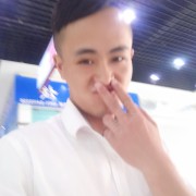 罗开荣