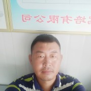 李虎