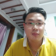 陈志明