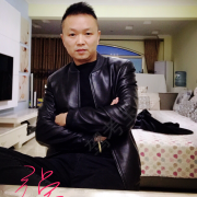 李强