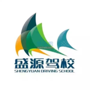 何鑫