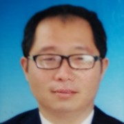 杨涛