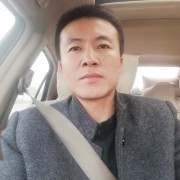 白斯亮