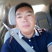 孙红军