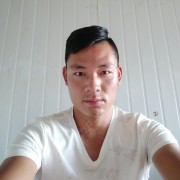 祁治升