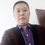 景吉泉