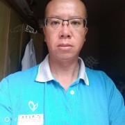 吴洪