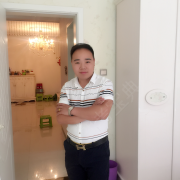 闵永超