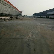 吴银校