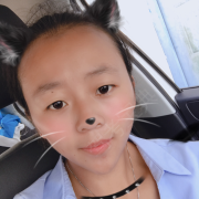 吴玉花
