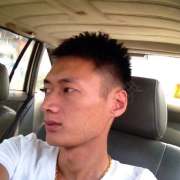 王军杰