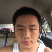 李博