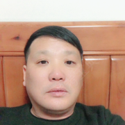 顾教练
