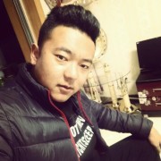 马晓峰