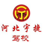 教學(xué)環(huán)境