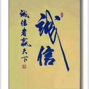 教學(xué)環(huán)境