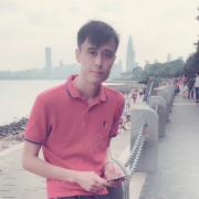 刘小兵