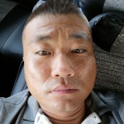 赵宏宏