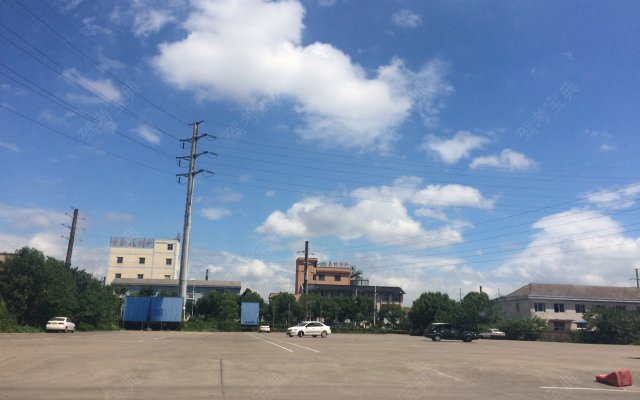 联谊驾校张洪训教练|张洪训教练评价怎么样|衢州驾驶员教练【衢州联谊