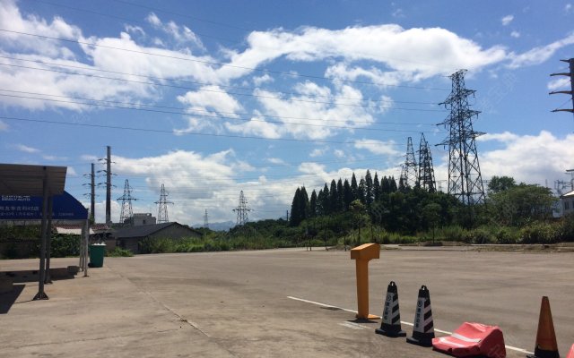 联谊驾校张洪训教练|张洪训教练评价怎么样|衢州驾驶员教练【衢州联谊