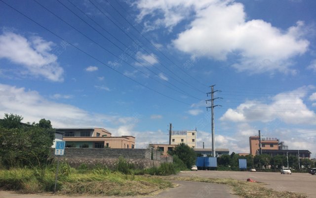 联谊驾校张洪训教练|张洪训教练评价怎么样|衢州驾驶员教练【衢州联谊