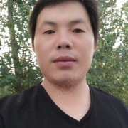 彭豪杰