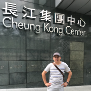 刘海波