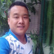 杨建水