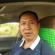 陈德良