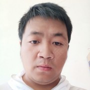 邓成智