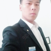 张林辉