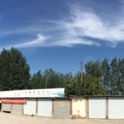 张召明