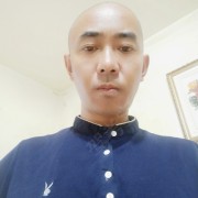 王平安
