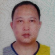 林俊宇