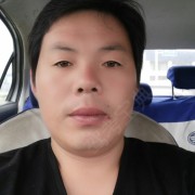 彭豪杰