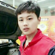 李教练