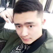 冯当连
