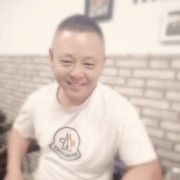 劣红疆