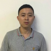 杨建波