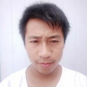 周治涛