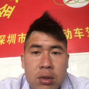放牛哥