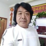 孙建才