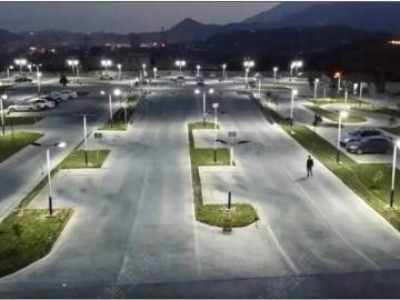 惠通驾校